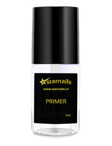 Primer Starnails. 5ml - nekyselený