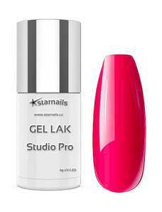 Gel lak Studio Pro 272, 5ml - ZOMBA