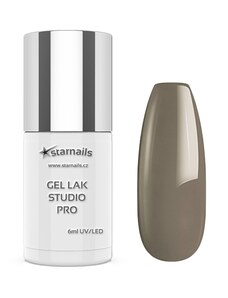 Gel lak Studio Pro 204, 5ml - PERTH