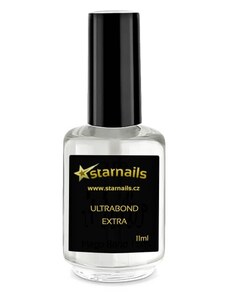 Ultrabond Extra Starnails, 11ml - nekyselený