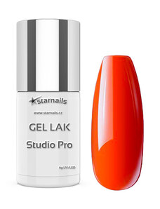 Gel lak Studio Pro 266, 5ml - KANTON