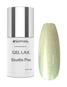 Gel lak Studio Pro 275, 5ml - CALLCUTA