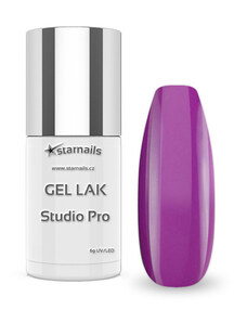 Gel lak Studio Pro 286, 5ml - TOLIARA