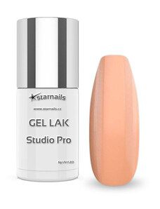 Gel lak Studio Pro 288, 5ml - AKITA