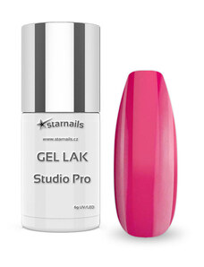 Gel lak Studio Pro 289, 5ml - NAPIER