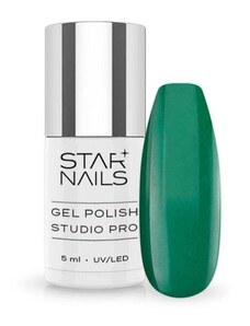 Gel lak Studio Pro 294, 5ml - JAKARTA