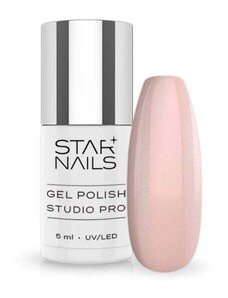 Gel lak Studio Pro 304, 5ml - MAJURO