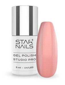 Gel lak Studio Pro 306, 5ml - LANZAROTE