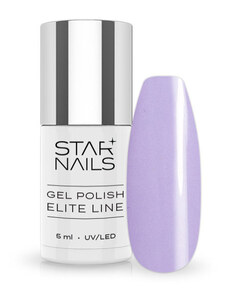 Gel lak Elite Line 556, 5 ml - TURÍN