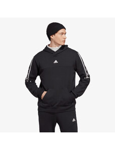 adidas M BL HD