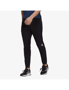 adidas D4T PANTS