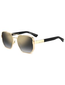 Dsquared2 D20083/S RHL/FQ