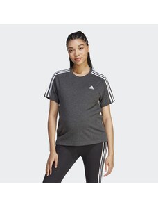 Adidas Tričko Maternity (Maternity)