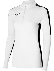 Triko s dlouhým rukávem Nike W NK DF ACD23 DRIL TOP dr1354-100