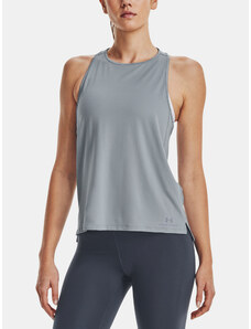 Under Armour Tílko Rush Energy Tank -BLU - Dámské