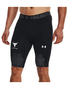 Šortky Under Armour UA Pjt Rck ArmourPrnt Lg Sts 1378582-001