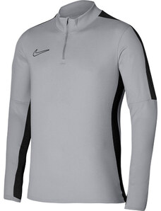 Triko s dlouhým rukávem Nike Y NK DF ACD23 DRIL TOP dr1356-012