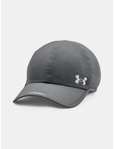 Pánská kšiltovka Under Armour