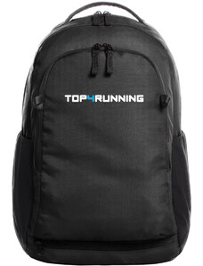 Batoh Top4Running Backpack hf15023-t4r051