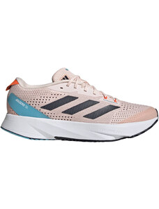 Běžecké boty adidas ADIZERO SL hq1350