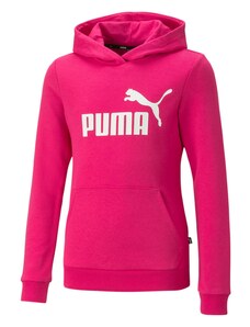 Dívčí mikiny Puma | 30 produktů - GLAMI.cz