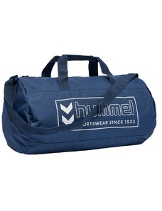 Taška Hummel hmlKEY ROUND SPORTSBAG 215065-7954