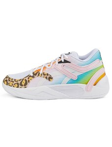 Basketbalové boty Puma TRC Blaze Court 377433-01