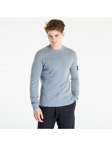 Pánská trička a tílka Calvin Klein, s dlouhými rukávy | 330 kousků -  GLAMI.cz
