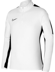 Triko s dlouhým rukávem Nike Y NK DF ACD23 DRIL TOP dr1356-100