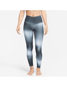 Nike Woman's Leggings DV9161-010