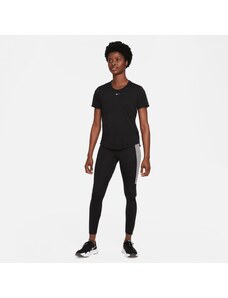 Nike Woman's T-shirt Dri-Fit One DD0638-010
