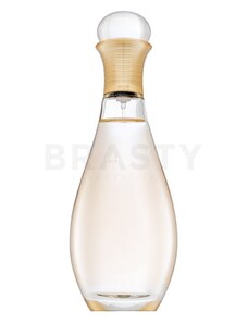 Dior (Christian Dior) J´adore tělový spray pro ženy 100 ml