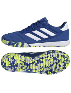 Pánské kopačky Copa Gloro IN M FZ6125 - Adidas