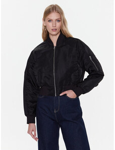 Bunda bomber Calvin Klein Jeans