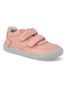 Protetika dětská barefoot obuv KEROL pink