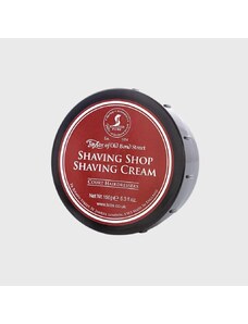 Taylor of Old Bond Street Shaving Shop krém na holení 150 g