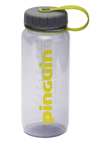 Láhev na pití PINGUIN TRITAN SLIM BOTTLE - 650 ml