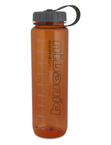 Láhev na pití PINGUIN TRITAN SLIM BOTTLE - 1.0 l