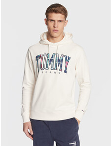 Mikina Tommy Jeans