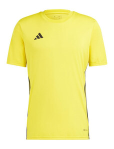 Pánské tričko Table 23 Jersey M IA9146 - Adidas