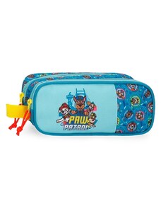 JOUMMABAGS Taštička / penál Paw Patrol