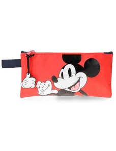 JOUMMABAGS Taštička Mickey Mouse fashion