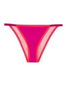 Victoria's Secret Plavky Sydney Itsy Bikini
