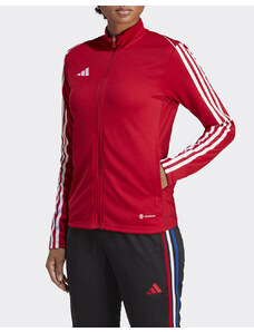 ADIDAS TIRO23L TR JKTW