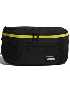 Ledvinka adidas STR WAISTBAG fl4045