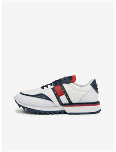 Pánské tenisky Tommy Hilfiger