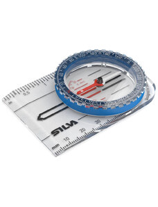 Senzor Compass SILVA Starter 1-2-3 37680-9001