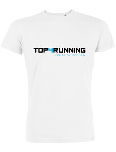 Triko Top4Running Shirt sttu755-t4r036