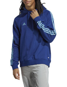 Mikina adidas Sportswear TIRO HOODIE UF hs7488