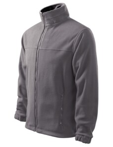 MALFINI Jacket fleece pánský